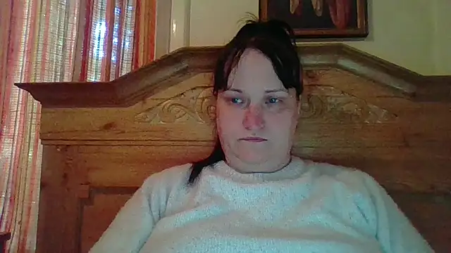 _squirty_cum_lady_ webcam