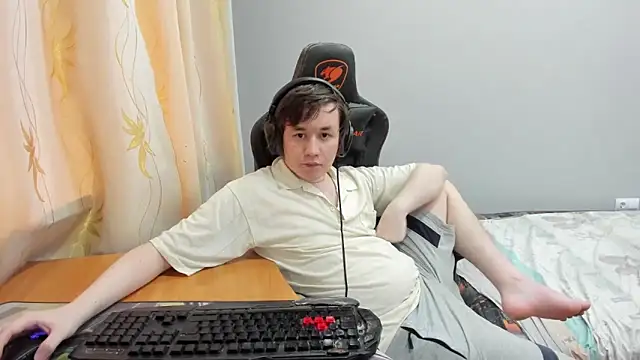 iliaskrislove webcam