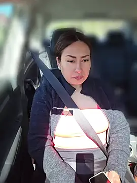 IAmScarlettLove webcam