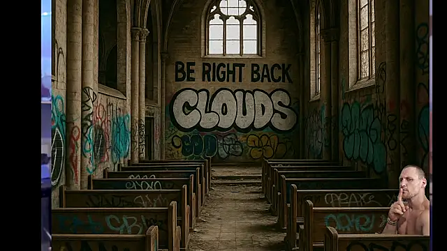 itsjameswebbscope webcam