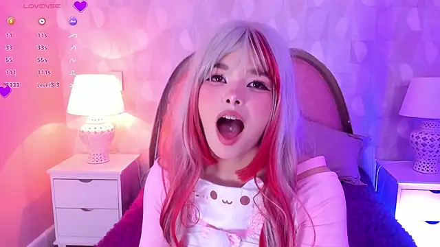 angeline_teen webcam