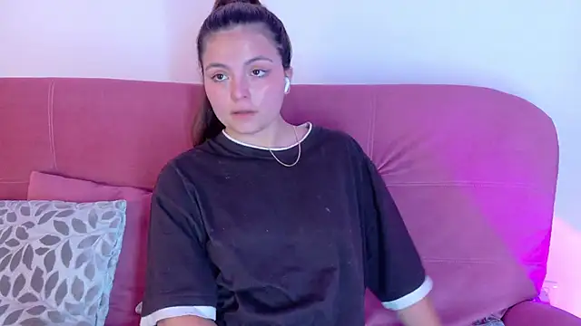 Juanita_owens webcam