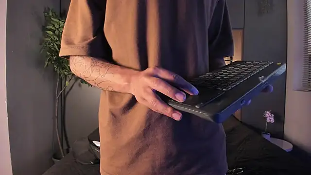 andy_joy_ (M young) - love u mr. andy