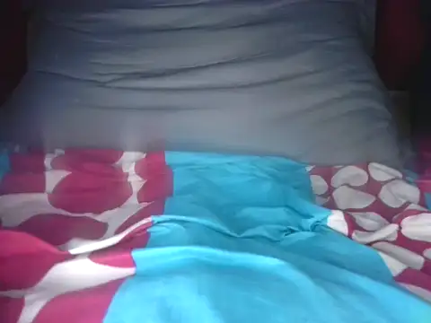 TheSweetBerry webcam