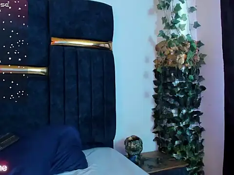 fulfill_fantasies1 webcam