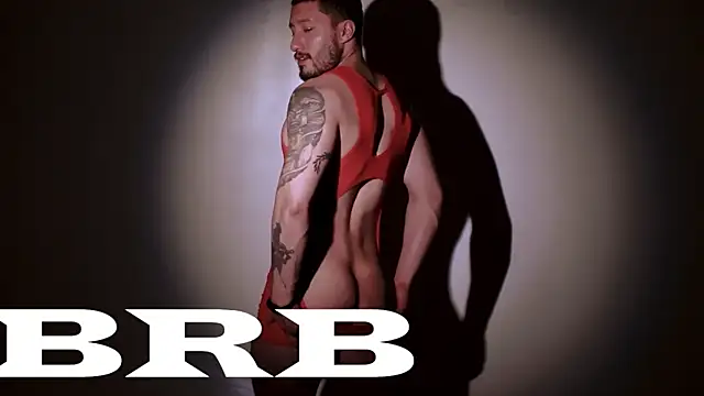 Nathan_rivers webcam