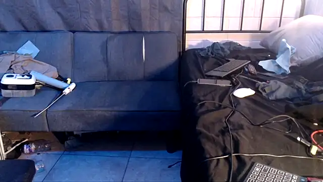 k1oude (Ask my age) - #american #best #big-cocks #black-hair #cam2cam #cheap-privates #ejaculation #erotic-dance #flashing #flexing #handjob #hd #jerk-off-instruction #latin #masturbation #medium #recordable-privates #recordable-publics #shower #small-audience #smoking #straight #striptease