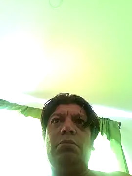 Preview of escorpio50jt