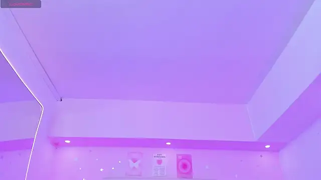 ScarlettDreamss7 webcam