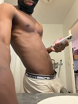Blackbbcc23 webcam