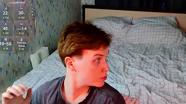 two_gerls_here webcam