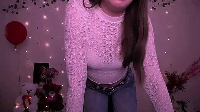 Amanda_Bright_ webcam