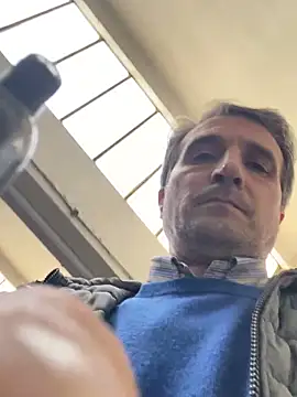 sasatimido (Ask my age) - Solo soletto in fabbrica