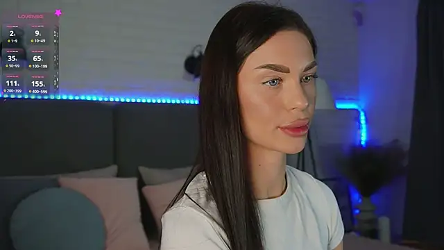 Cherry___Kiss webcam