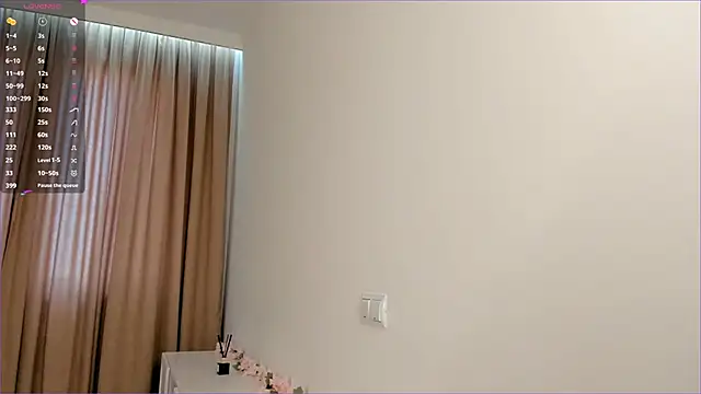 TaiteFairfield webcam