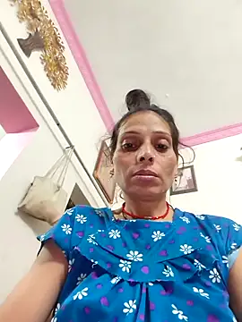 Neha-Singh2 webcam