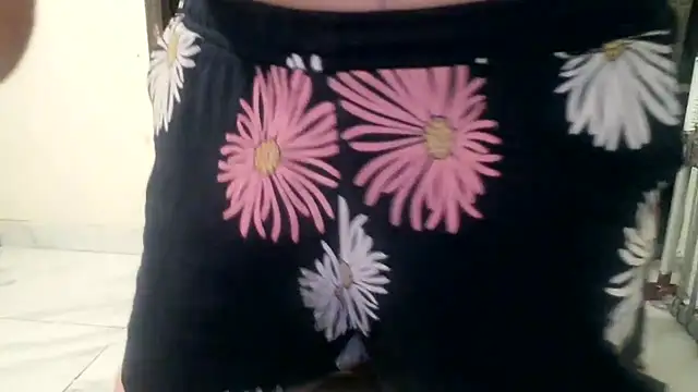 Aayusmatisharma webcam