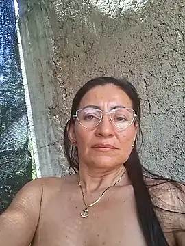 maturexxxnaughty webcam