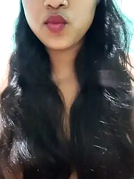 SugarWithSpice webcam