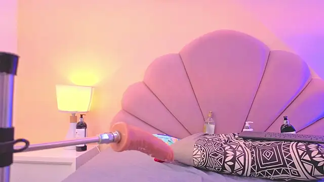 _Grace_turner_ webcam