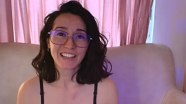 Ginevra_esposito webcam