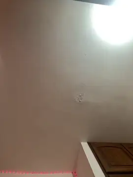 skullvalu (F teen) - Squirt 💖🧸