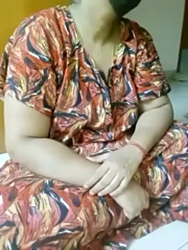 tamilammu1431 webcam