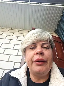 milkysky (F milf) - Pussi