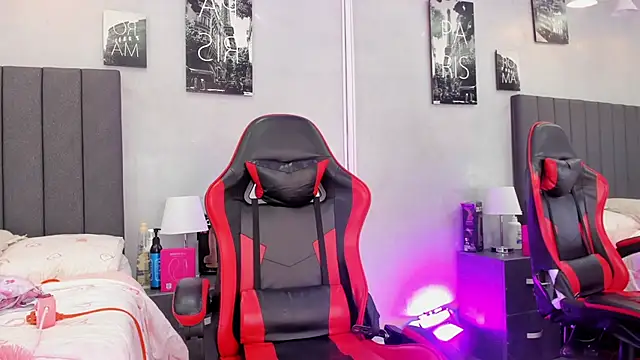 kendra_london webcam