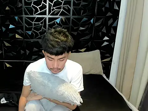 Urloverhardcock webcam