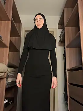 RussianGirls_ webcam