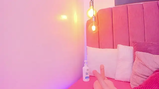 Britney_Cortez webcam