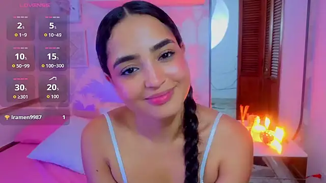 Emma_Thompssonn webcam