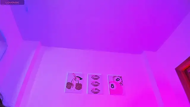 Isabella_Moon9 webcam