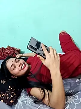 18_year_old_girl webcam