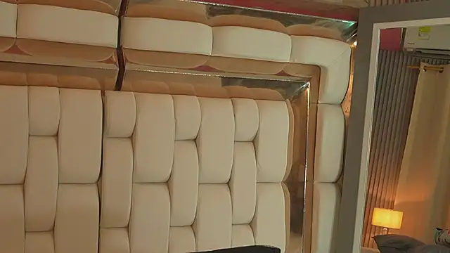 ThinPrincesss webcam