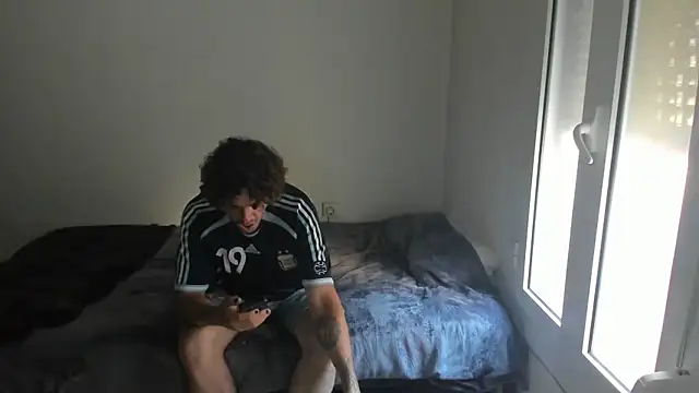 joaquin420_hot webcam