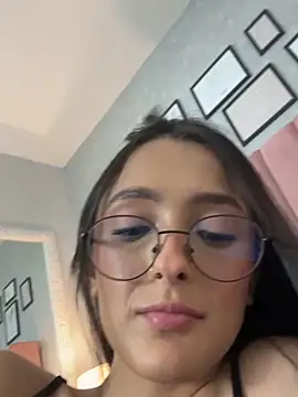 NataliaRivera_ webcam