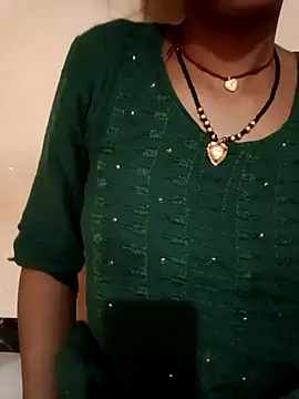 BIG_KRISHMA_NENA webcam