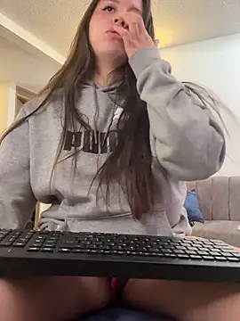 Sofi_Collinss webcam