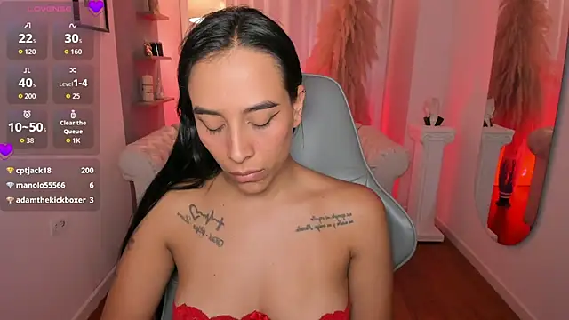 saori_katsumi_ webcam