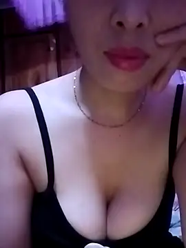 hd_love69 webcam