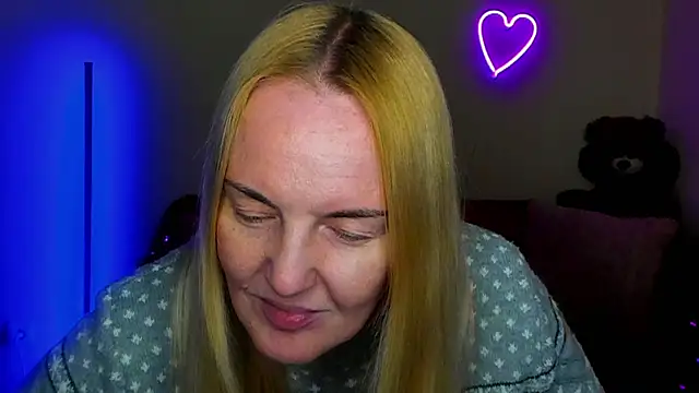 Bella_soulmate webcam