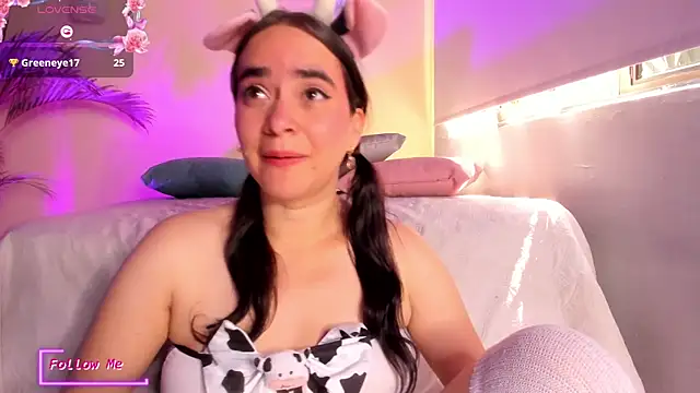 _VALERIAGOMEZ webcam