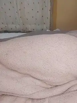 ndivhuwomuleya webcam