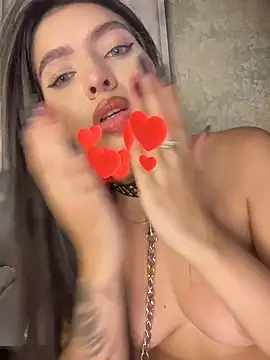 LolliePopsXXX webcam