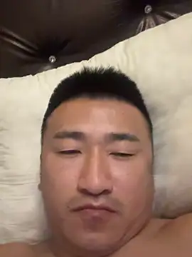 Cunzhangshibage02 webcam