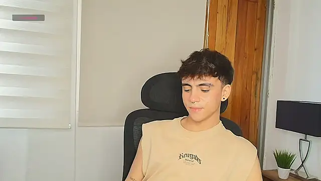 brax_valencia (M young) - NAKED MY BABE