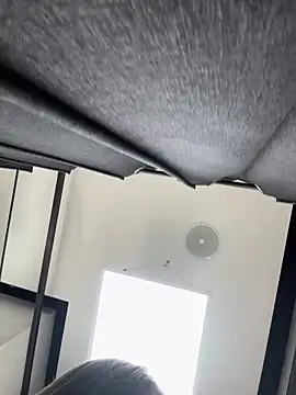 Olivia_Jemison webcam