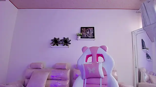 april_smiith1 webcam